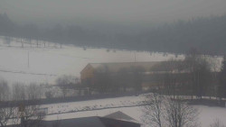 Fotbalové hřiště