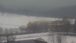 Fotbalové hřiště