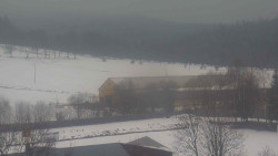 Fotbalové hřiště