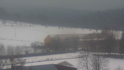 Fotbalové hřiště