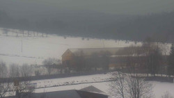 Fotbalové hřiště