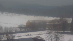 Fotbalové hřiště