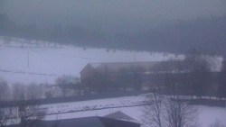 Fotbalové hřiště