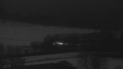 Fotbalové hřiště