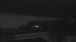 Fotbalové hřiště