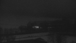 Fotbalové hřiště