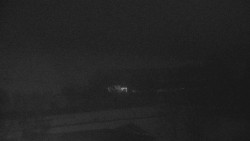 Fotbalové hřiště