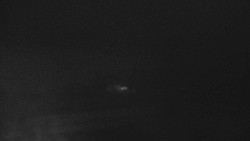 Fotbalové hřiště