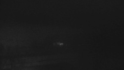 Fotbalové hřiště