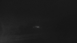 Fotbalové hřiště