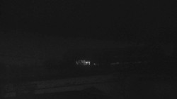 Fotbalové hřiště