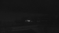 Fotbalové hřiště