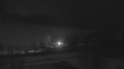 Fotbalové hřiště