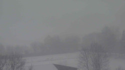 Fotbalové hřiště