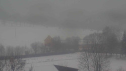 Fotbalové hřiště