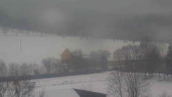 Fotbalové hřiště