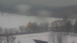 Fotbalové hřiště