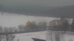 Fotbalové hřiště