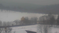 Fotbalové hřiště