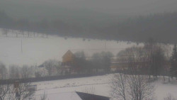 Fotbalové hřiště