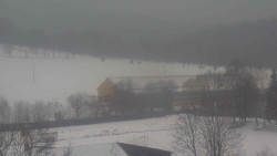 Fotbalové hřiště