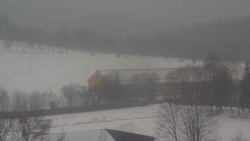 Fotbalové hřiště