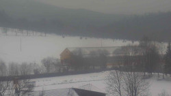 Fotbalové hřiště