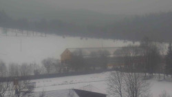 Fotbalové hřiště