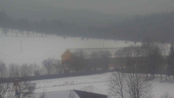 Fotbalové hřiště