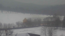 Fotbalové hřiště