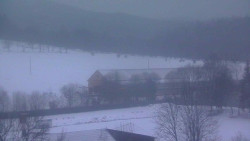 Fotbalové hřiště