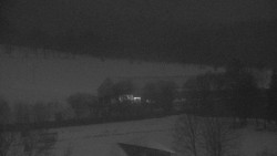 Fotbalové hřiště