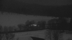 Fotbalové hřiště