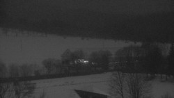 Fotbalové hřiště