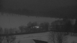 Fotbalové hřiště