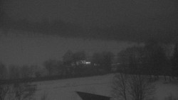 Fotbalové hřiště