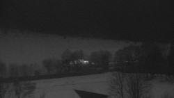 Fotbalové hřiště