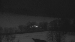 Fotbalové hřiště