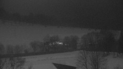 Fotbalové hřiště