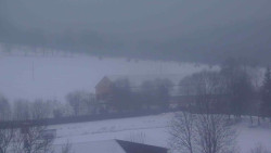 Fotbalové hřiště