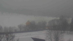 Fotbalové hřiště