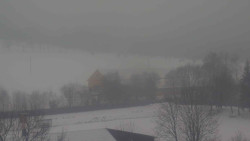 Fotbalové hřiště