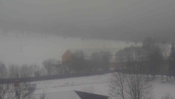 Fotbalové hřiště