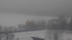 Fotbalové hřiště