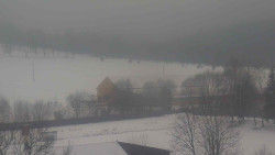 Fotbalové hřiště