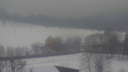 Fotbalové hřiště