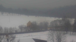 Fotbalové hřiště