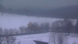 Fotbalové hřiště