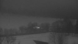 Fotbalové hřiště