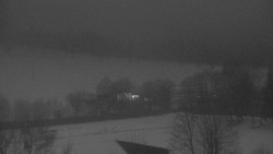 Fotbalové hřiště